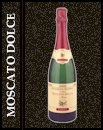 MOSCATO DOLCE
