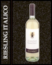 RIESLING ITALICO